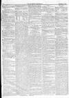 Liverpool Telegraph Wednesday 09 November 1836 Page 4