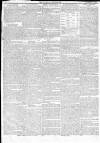 Liverpool Telegraph Wednesday 09 November 1836 Page 6