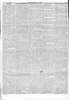 Liverpool Telegraph Wednesday 16 November 1836 Page 3