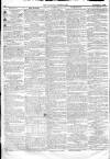 Liverpool Telegraph Wednesday 16 November 1836 Page 4
