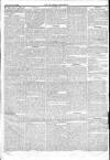 Liverpool Telegraph Wednesday 16 November 1836 Page 5