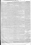 Liverpool Telegraph Wednesday 16 November 1836 Page 6