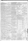 Liverpool Telegraph Wednesday 16 November 1836 Page 7