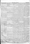 Liverpool Telegraph Wednesday 16 November 1836 Page 8