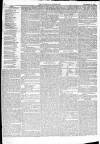 Liverpool Telegraph Wednesday 23 November 1836 Page 2