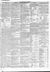 Liverpool Telegraph Wednesday 23 November 1836 Page 7