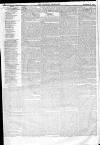 Liverpool Telegraph Wednesday 30 November 1836 Page 2