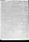 Liverpool Telegraph Wednesday 30 November 1836 Page 3