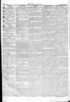 Liverpool Telegraph Wednesday 30 November 1836 Page 4
