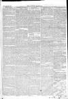 Liverpool Telegraph Wednesday 30 November 1836 Page 5