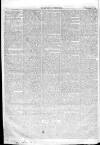 Liverpool Telegraph Wednesday 30 November 1836 Page 6