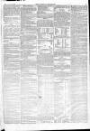 Liverpool Telegraph Wednesday 30 November 1836 Page 7