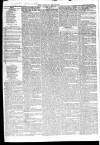 Liverpool Telegraph Wednesday 07 December 1836 Page 2