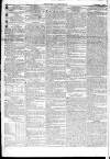 Liverpool Telegraph Wednesday 07 December 1836 Page 4