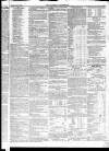 Liverpool Telegraph Wednesday 07 December 1836 Page 7