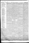 Liverpool Telegraph Wednesday 14 December 1836 Page 2