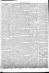 Liverpool Telegraph Wednesday 14 December 1836 Page 3