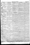 Liverpool Telegraph Wednesday 14 December 1836 Page 4