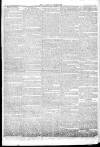 Liverpool Telegraph Wednesday 14 December 1836 Page 6