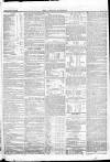 Liverpool Telegraph Wednesday 14 December 1836 Page 7