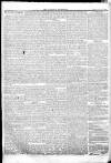 Liverpool Telegraph Wednesday 14 December 1836 Page 8