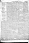 Liverpool Telegraph Wednesday 21 December 1836 Page 2