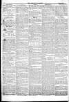 Liverpool Telegraph Wednesday 21 December 1836 Page 4