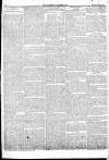 Liverpool Telegraph Wednesday 21 December 1836 Page 6