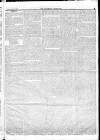 Liverpool Telegraph Wednesday 28 December 1836 Page 3