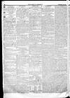 Liverpool Telegraph Wednesday 28 December 1836 Page 4
