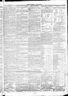 Liverpool Telegraph Wednesday 28 December 1836 Page 7