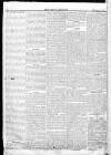 Liverpool Telegraph Wednesday 28 December 1836 Page 8