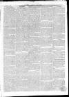 Liverpool Telegraph Wednesday 04 January 1837 Page 5