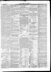 Liverpool Telegraph Wednesday 04 January 1837 Page 7