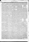 Liverpool Telegraph Wednesday 04 January 1837 Page 8