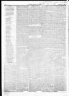 Liverpool Telegraph Wednesday 11 January 1837 Page 2