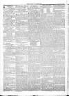 Liverpool Telegraph Wednesday 11 January 1837 Page 4