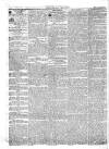 Liverpool Telegraph Wednesday 01 February 1837 Page 4