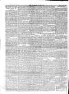 Liverpool Telegraph Wednesday 01 February 1837 Page 8
