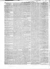 Liverpool Telegraph Wednesday 08 February 1837 Page 2