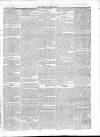 Liverpool Telegraph Wednesday 08 February 1837 Page 3