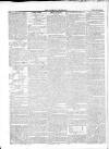 Liverpool Telegraph Wednesday 08 February 1837 Page 4