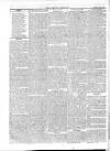 Liverpool Telegraph Wednesday 08 February 1837 Page 6