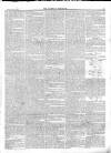 Liverpool Telegraph Wednesday 15 February 1837 Page 3