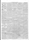 Liverpool Telegraph Wednesday 15 February 1837 Page 4