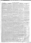 Liverpool Telegraph Wednesday 15 February 1837 Page 5