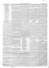 Liverpool Telegraph Wednesday 15 February 1837 Page 6