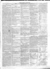 Liverpool Telegraph Wednesday 15 February 1837 Page 7