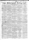 Liverpool Telegraph Wednesday 22 February 1837 Page 1
