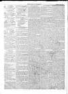 Liverpool Telegraph Wednesday 22 February 1837 Page 4